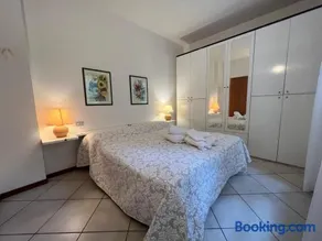 Casa Viale Amico - Giardino Privato - Image 1