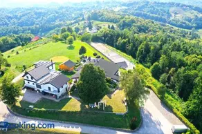 Guesthouse Dolinsek - Image 1