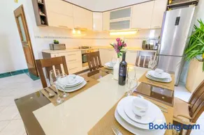 Holiday Home Obrov - Image 3