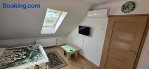 Agroturystyka u Izabelli - Image 4