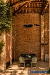 Tenuta Mun - Image 2