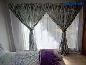 FRANS GUEST house - Image 3