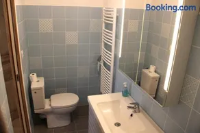 La Bénetière - Image 3