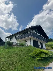 Kozjanski odklop - Image 1