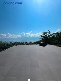 Pranvera - Image 5