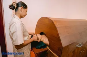 Ayu Ayuruveda Villa - Image 3