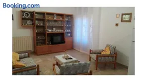 casa Giusy - Image 1