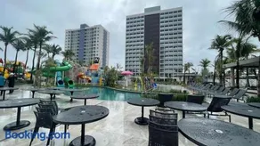 Salinas Premium Resort - Image 3