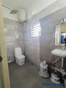Shriyaamvitha Homestays - Image 3