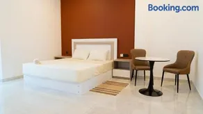 A One Resort - Image 4