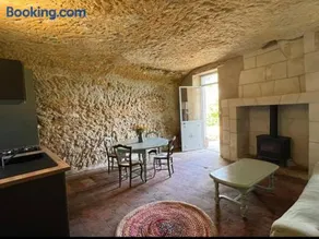 La petite Troglo - Image 3