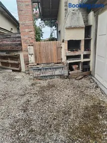 Maison au calme dans un petit hameau - Image 2