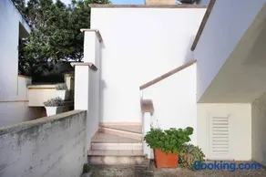Casa MaGi - Sa Murta Apartments - Image 5