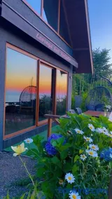 Lavinya Suit Bungalov - Image 3
