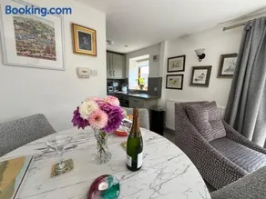 Garden Bank Cottage - Image 3