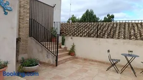 Apartamentos La Venta del Rome - Image 3