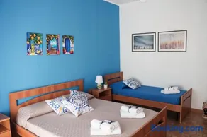 Gibellina Dimora d'Arte Casa Vacanza - Image 1