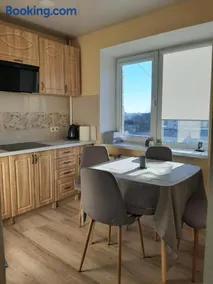 IR Apartment - Image 2