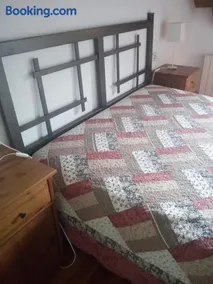 Apartament Esterri - Image 5