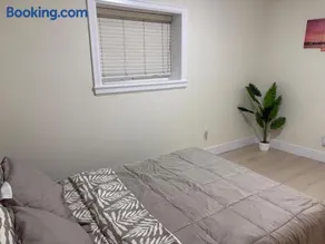 Cozy Home - Image 2
