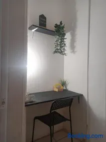 Bonito Estudio Para 2 Personas - Image 2