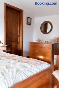 Montello Hill apartment - Image 2