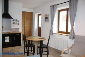 Studio 30m² à Billey - Image 2