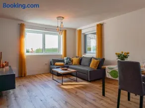 Ferienwohnung Emilia - Image 2