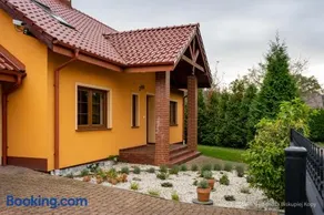 Dom u podnóża Biskupiej Kopy - Image 2