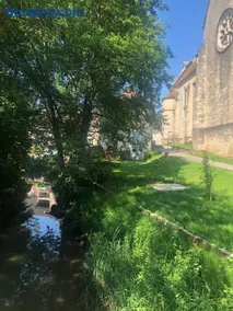 Aux portes du Val d'Amour - Image 3