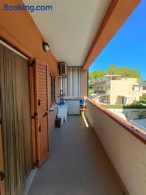 Relax 65 - Riviera del Conero - Image 3