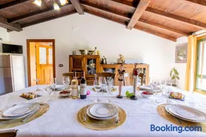 Lagar de Beuvas - Image 3