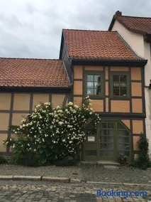 Ferienhaus Brücke - Image 1
