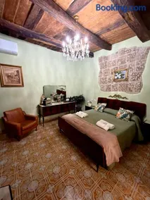 Casa del Ghetto - Image 3