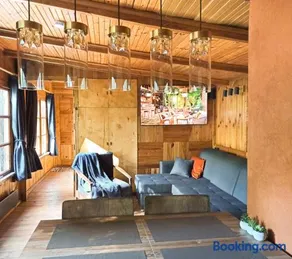 Guest House 'Selgas', Engure - Image 2