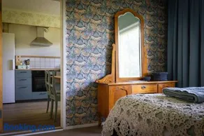 Norrby Residence,my vintage bnb - Image 1