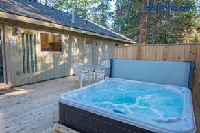 11 Pine Bough - Meredith Lodging - Image 1