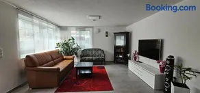 Ferienwohnung Buchberg Exklusiv - Image 2