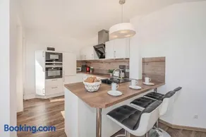 Ferienwohnung Haffblick - Image 3