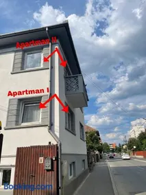 Island apartman - Image 2