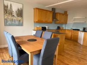 Milltown Apartment - Image 2