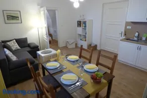 Apartmán v Bételu - Image 1
