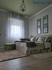 Sofia's Cottage - Image 1