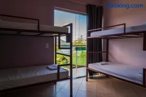 Green Haven Hostel - Image 4