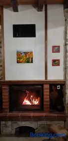 Под старата липа - Image 3
