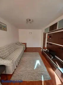 casa ene - Image 1