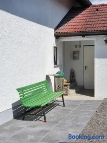 Bogi's Ferienhaus - Pension - Image 3