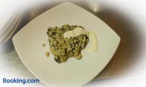 Albergo Larese - Image 3