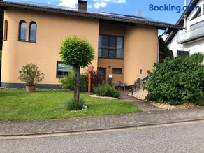 Ferienwohnung Haus Angela - Image 1