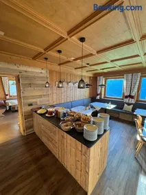 Chalet Frapes - Image 2